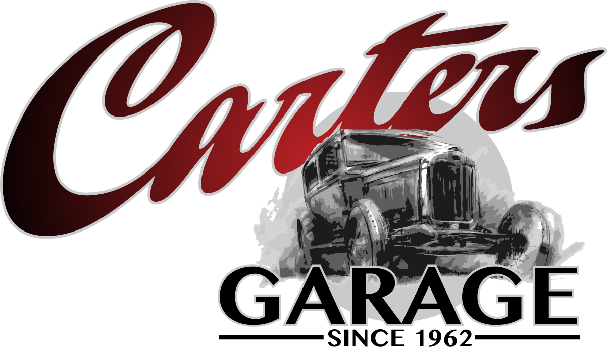 Carter's Garage Inc