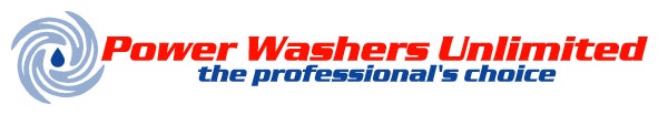 Power Washers Unlimited Inc