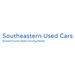 Southeastern Used Cars