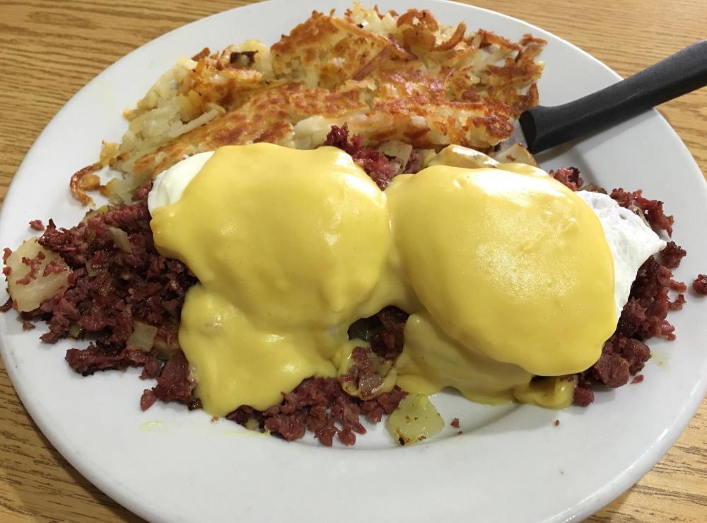 Photo credit: yellowpages