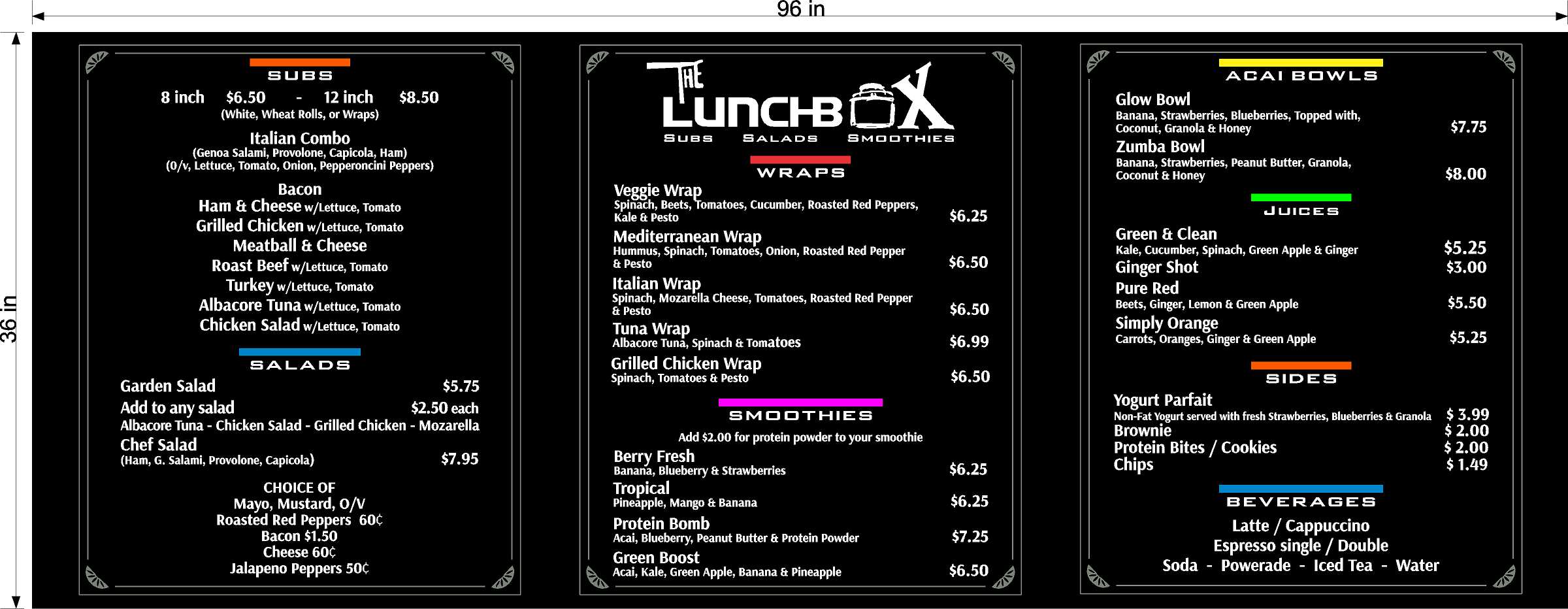 Photo credit: Yellowpages