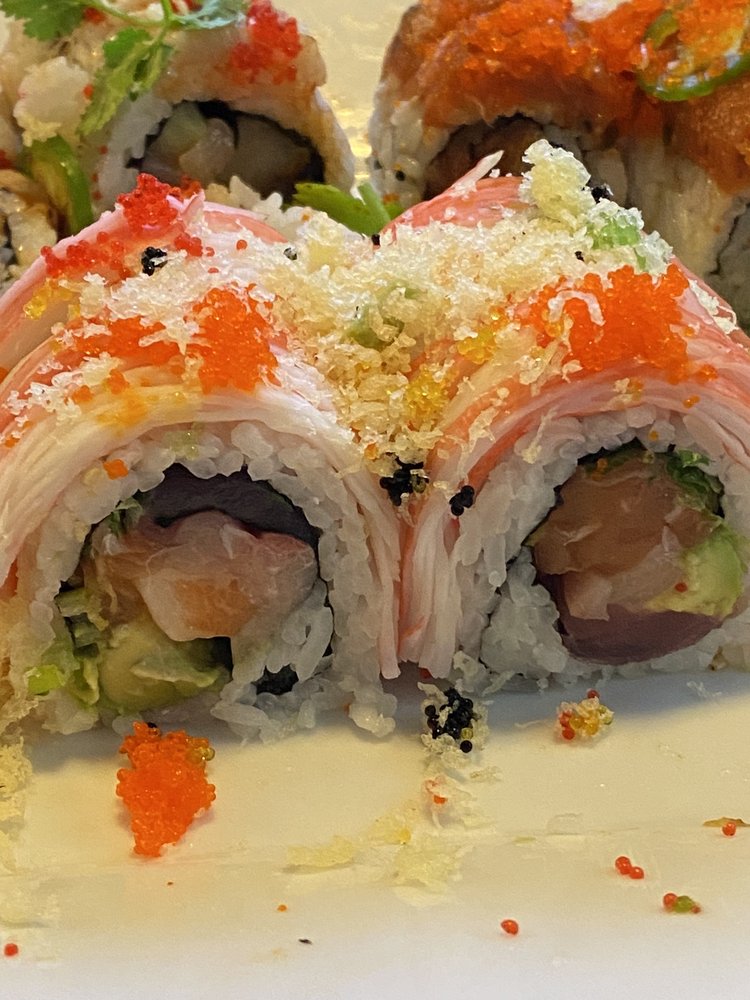 Palm Beach Gardens, FL Restaurants Open for Takeout, Curbside Service