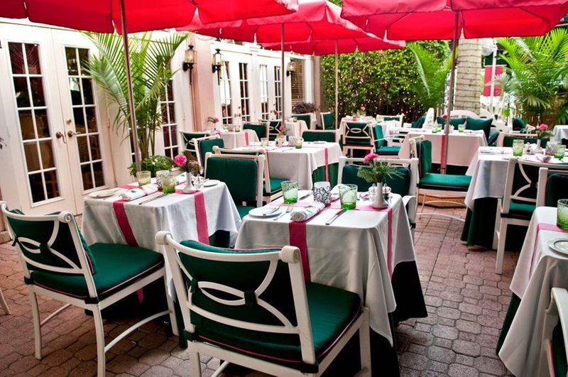 Photo credit: yellowpages