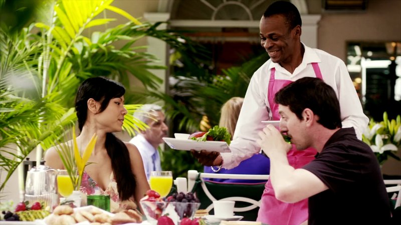 Photo credit: yellowpages