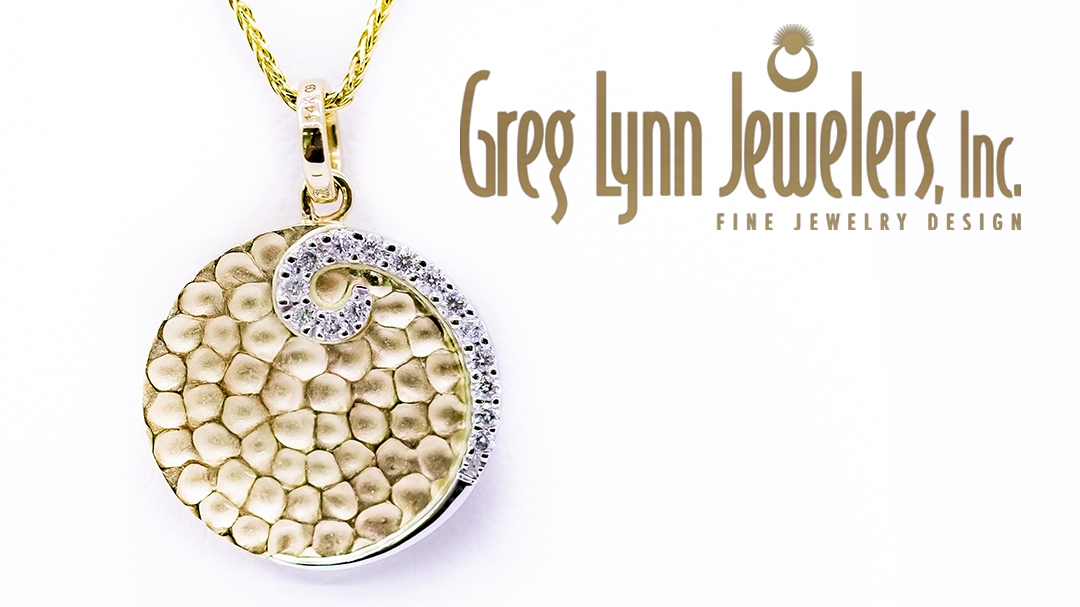 Greg Lynn Jewelers