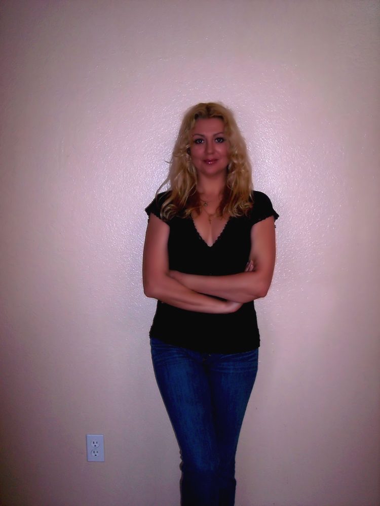 Photo credit: 