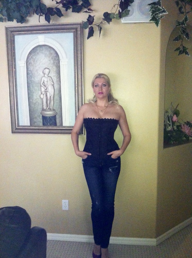 Photo credit: 