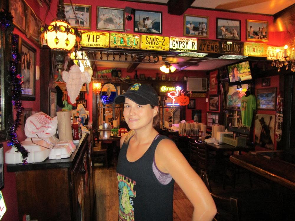 Photo credit: yellowpages