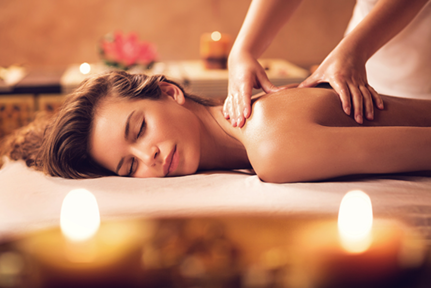 Affordable Acupuncture & Miami Massage Clinic