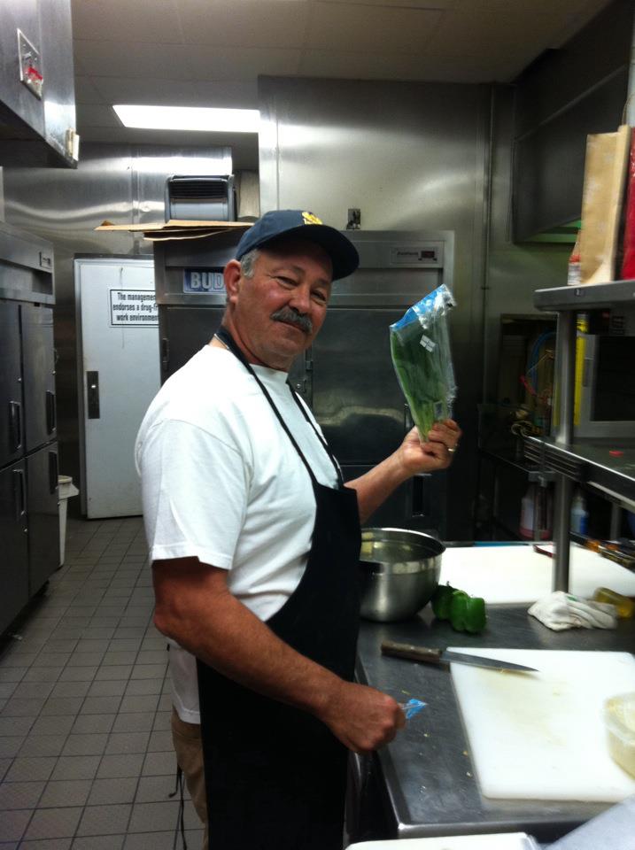 Photo credit: yellowpages