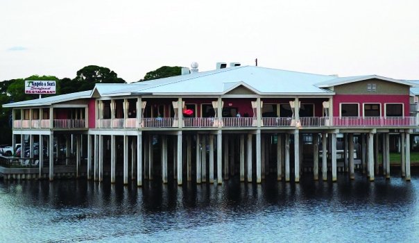 Photo credit: yellowpages