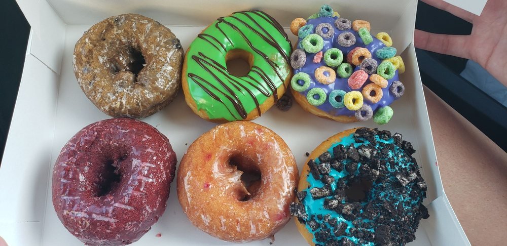 Photo credit: tripadvisor