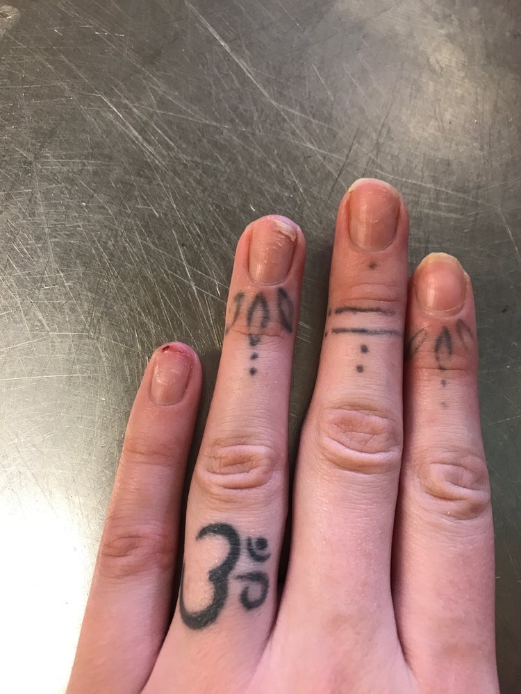 Photo credit: yelp