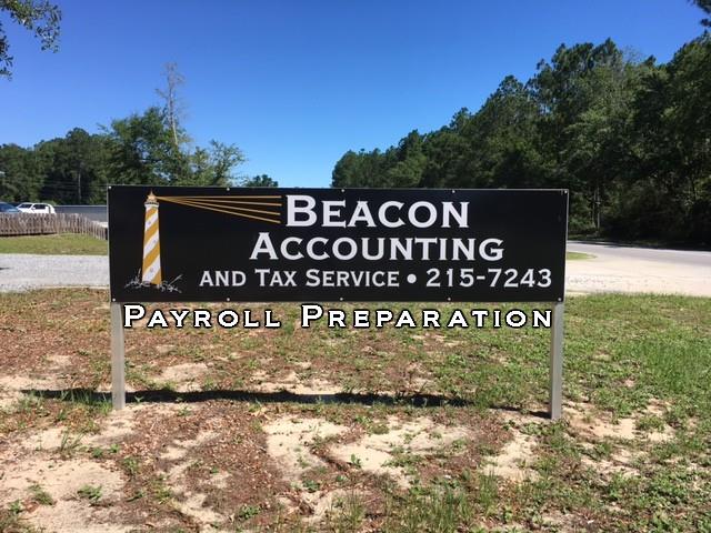 Beacon Accounting