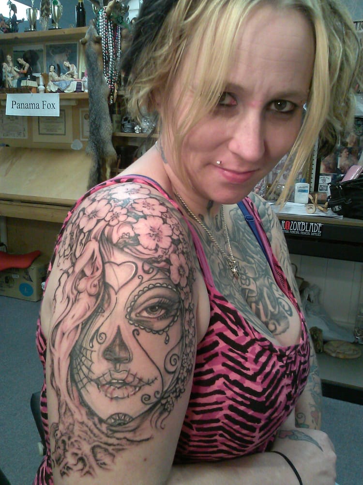 Photo credit: 