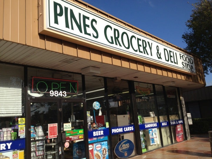 Best Restaurants in Pembroke Pines, FL Updated Spring 2020 Restaurantji