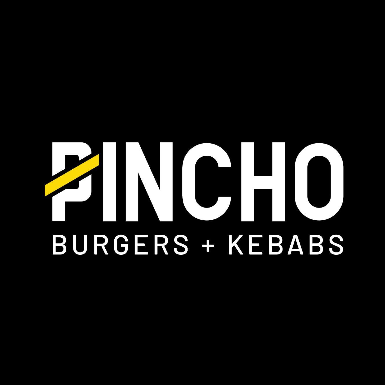 PINCHO (Pincho Factory) 155 N Hiatus Rd, Pembroke Pines