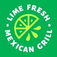 Lime Fresh 601 SW 145th Terrace, Pembroke Pines