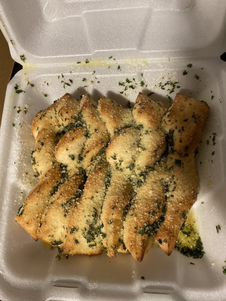 Jersey Johns 10460 Taft St, Pembroke Pines
