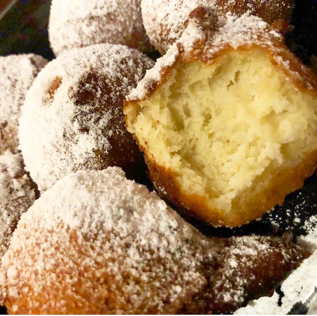Russo's Coal-Fired Italian Kitchen & Pizzeria 14910 Pines Blvd, Pembroke Pines