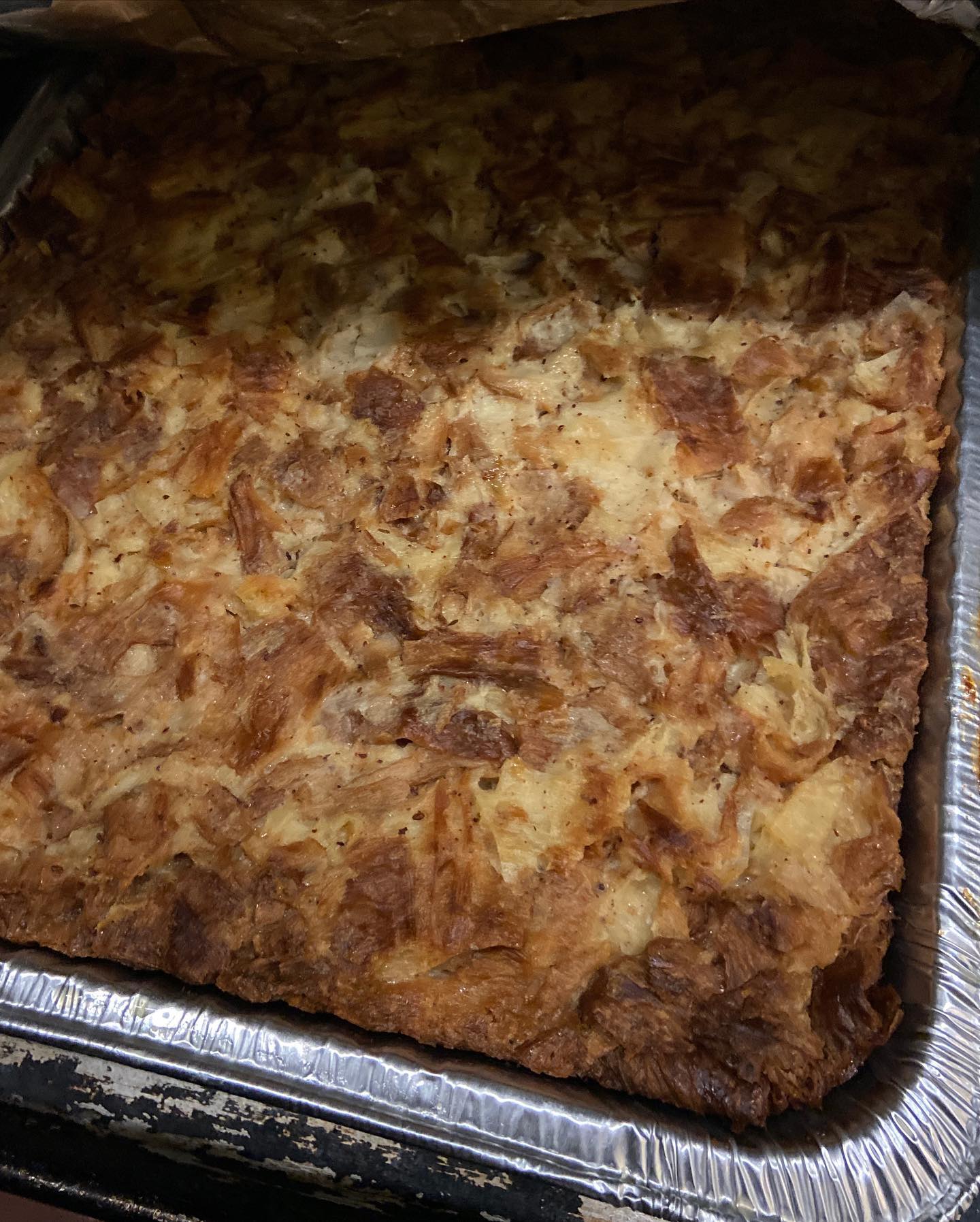 Russo's Coal-Fired Italian Kitchen & Pizzeria 14910 Pines Blvd, Pembroke Pines