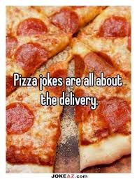 Dough Boys 292 NW 172nd Ave, Pembroke Pines