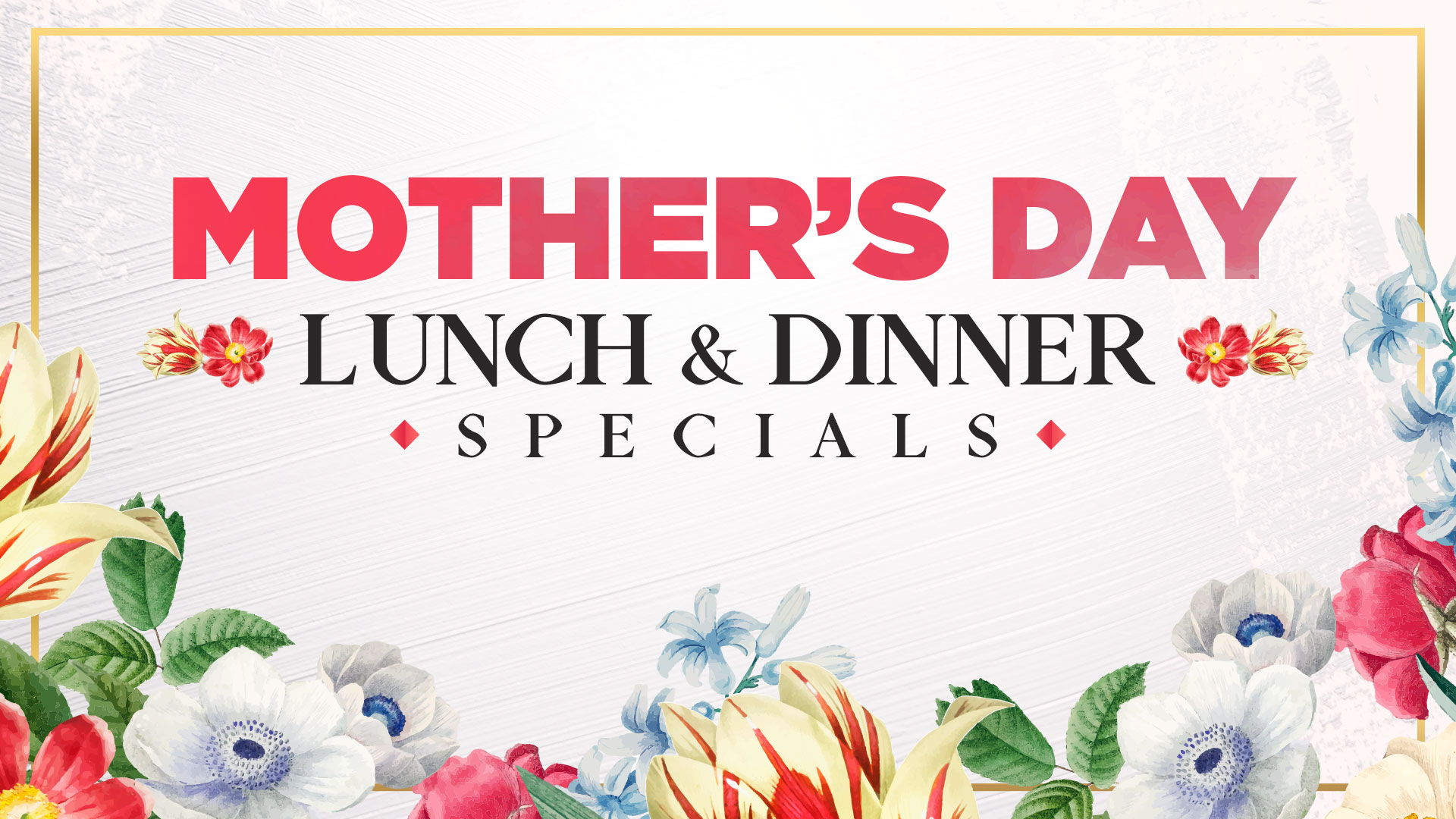 Ruchi Indian Restaurant 17085 Pines Blvd, Pembroke Pines