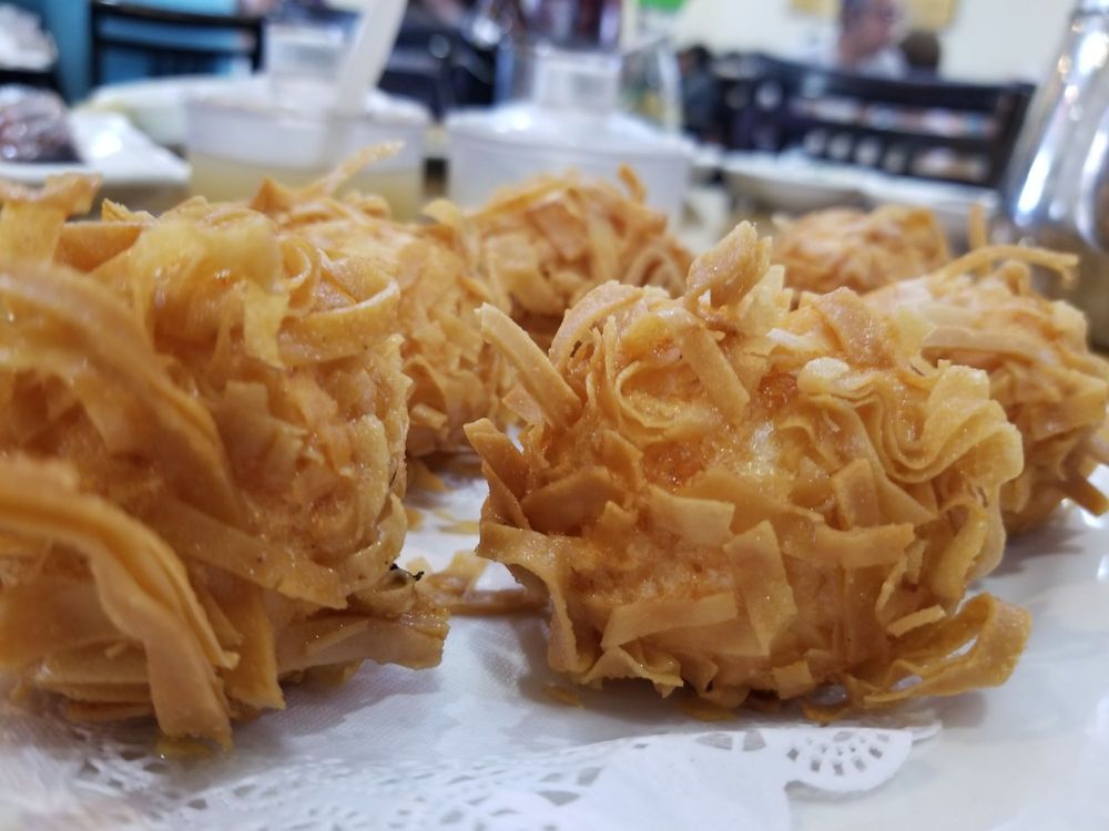 China Pavilion 10041 Pines Blvd, Pembroke Pines
