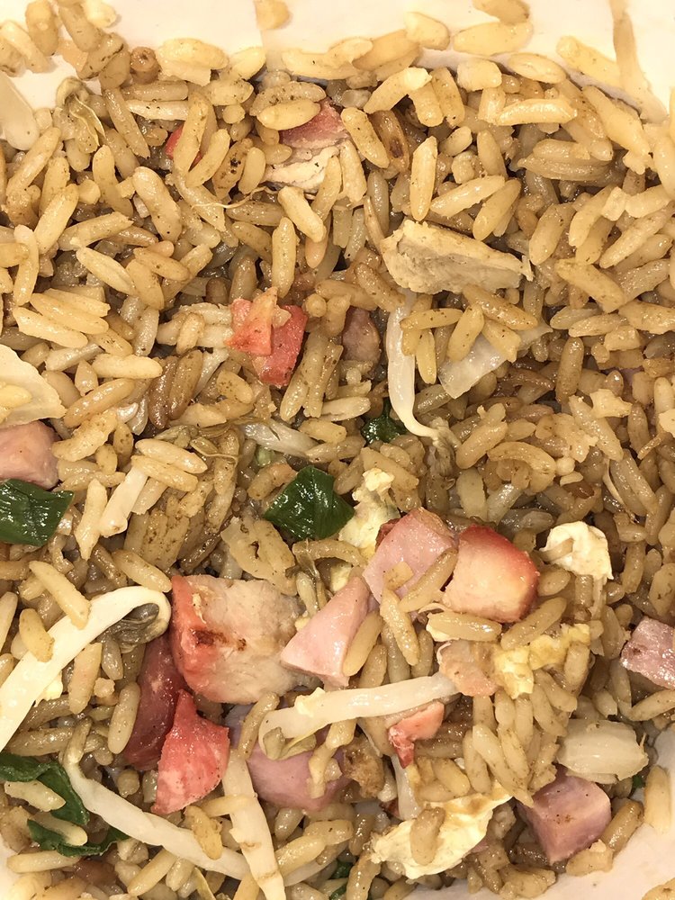 C C Chinese Cooking 6627 Pembroke Rd, Pembroke Pines
