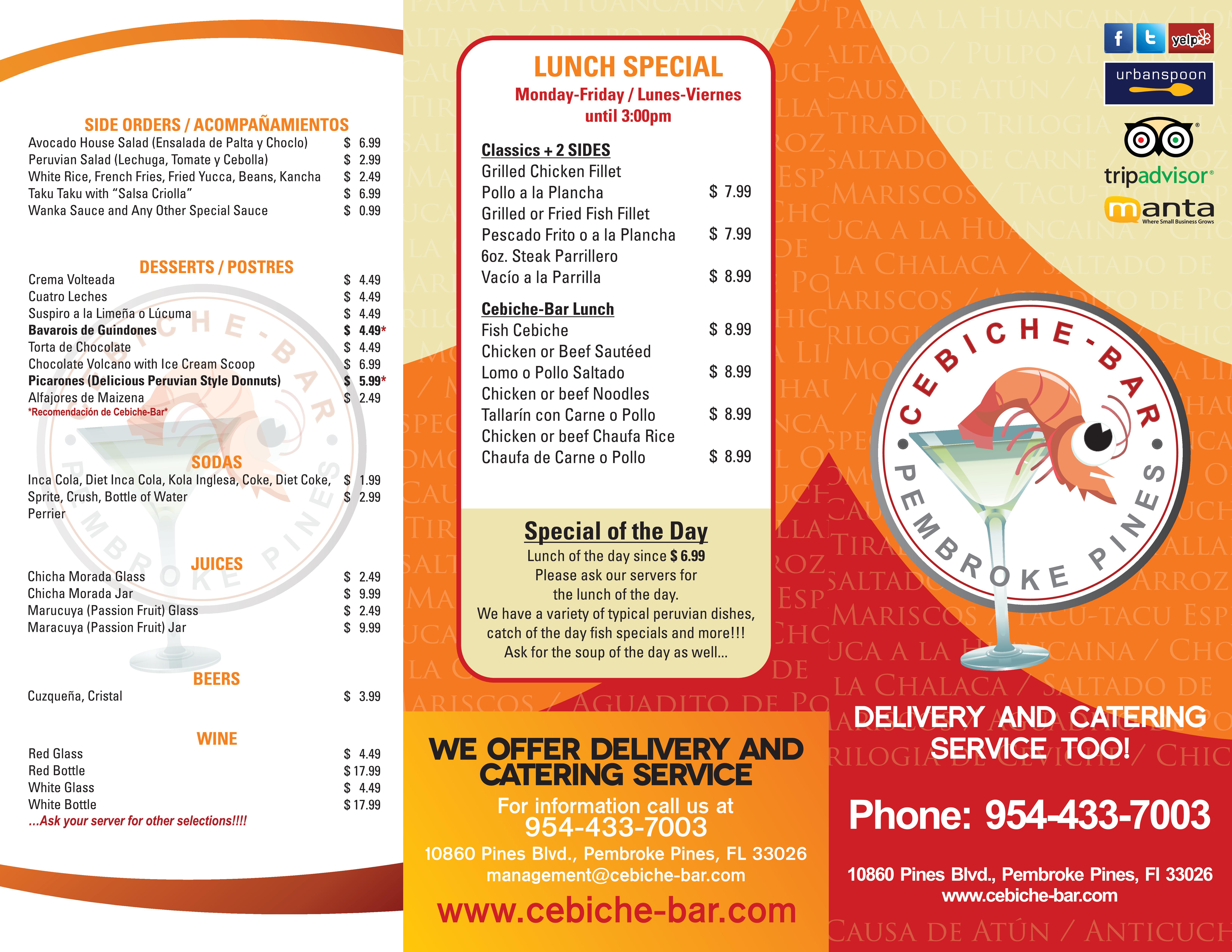 Photo credit: Yellowpages