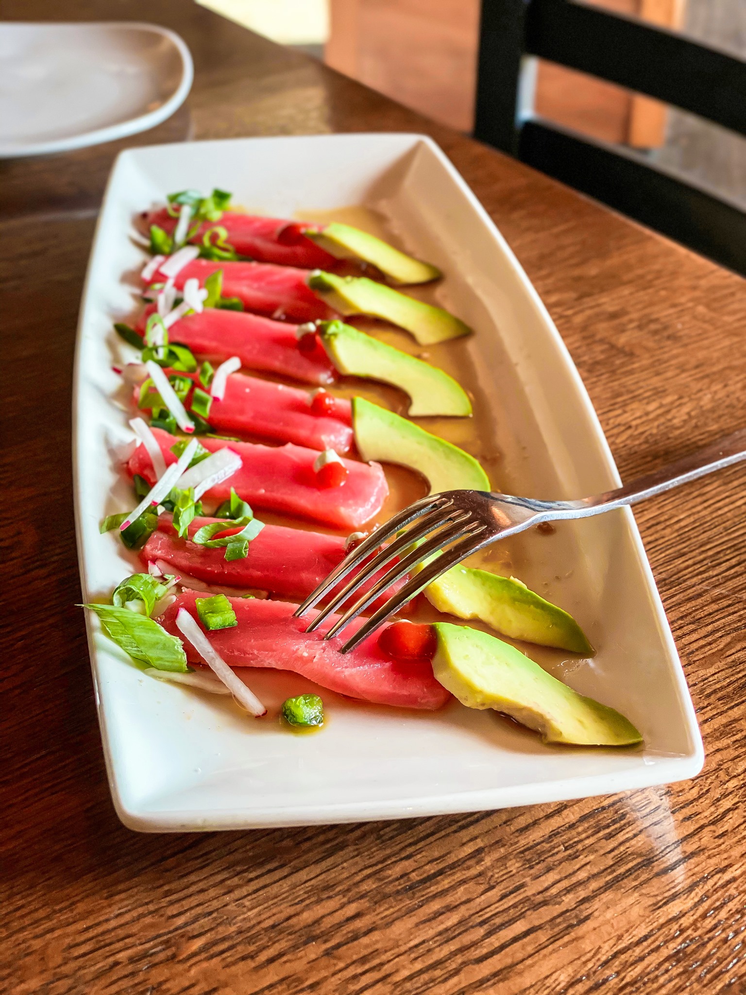 Cooper's Hawk Winery & Restaurant 10310 Pines Blvd, Pembroke Pines