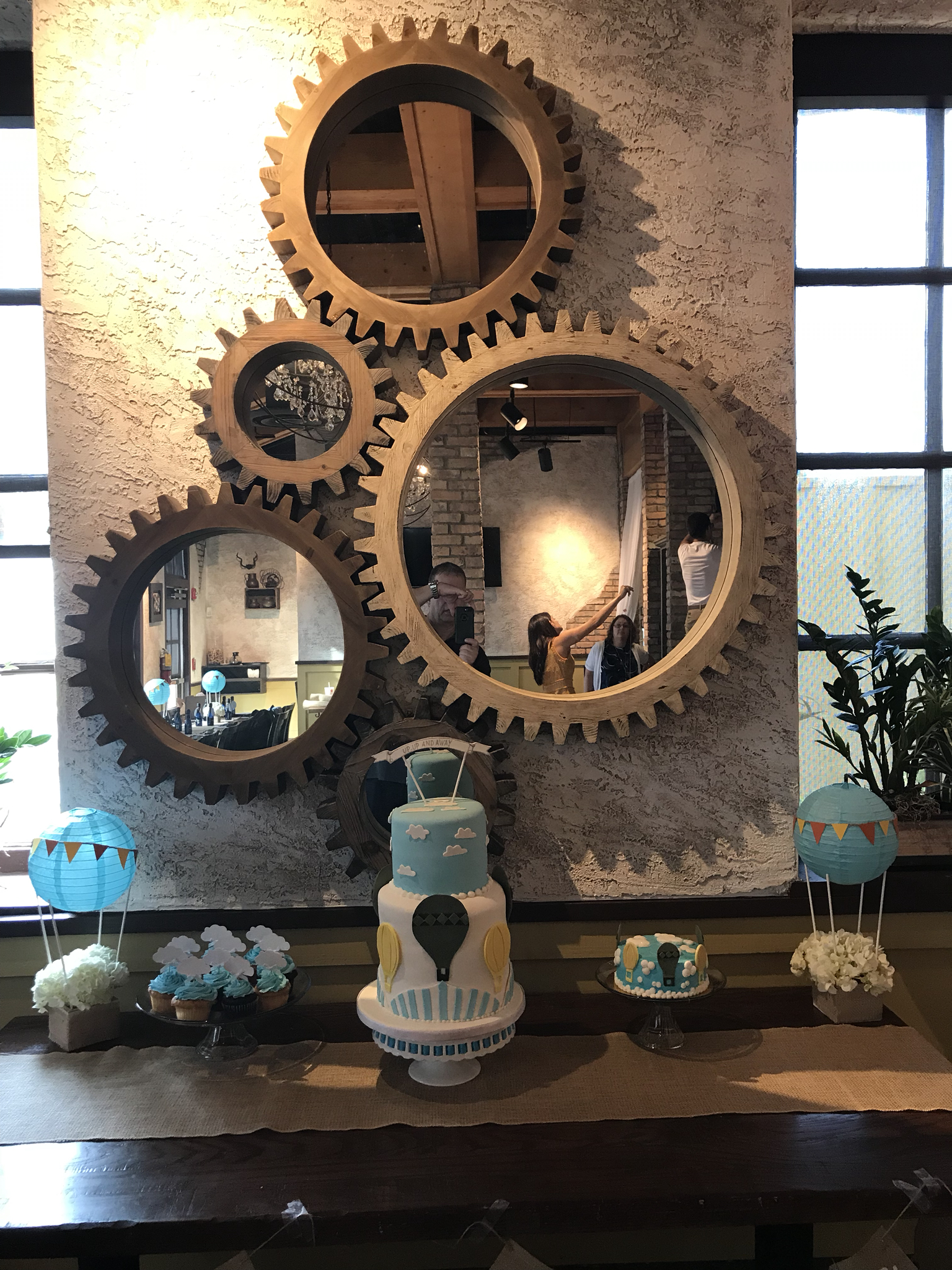 Photo credit: yellowpages