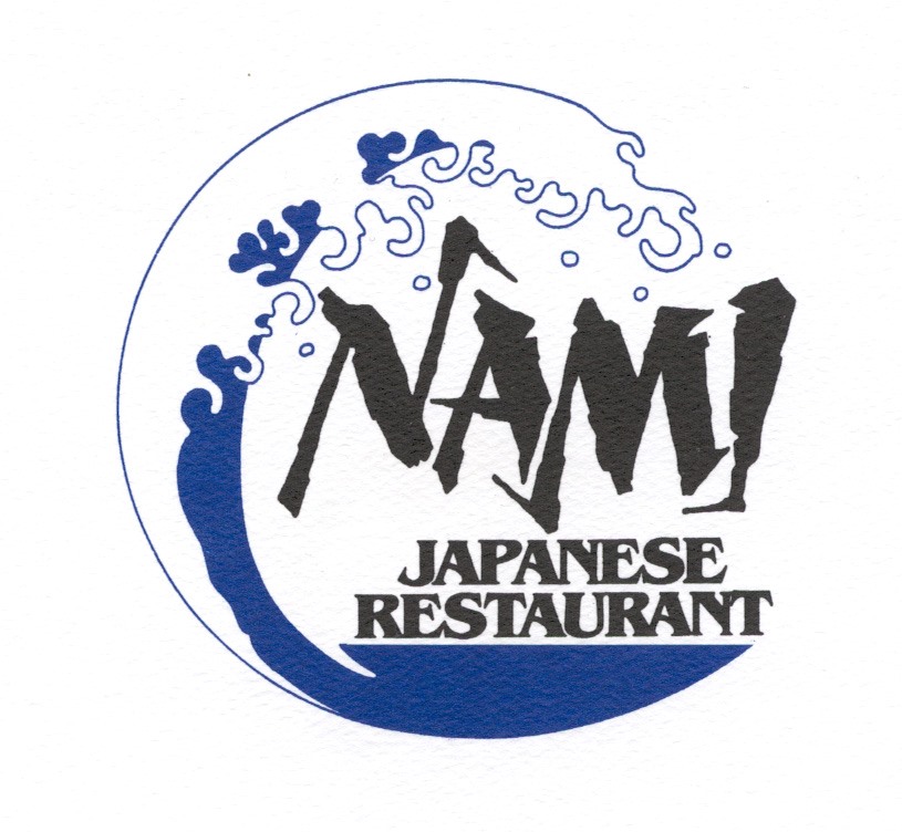 Nami Japanese Restaurant 8381 Pines Blvd, Pembroke Pines