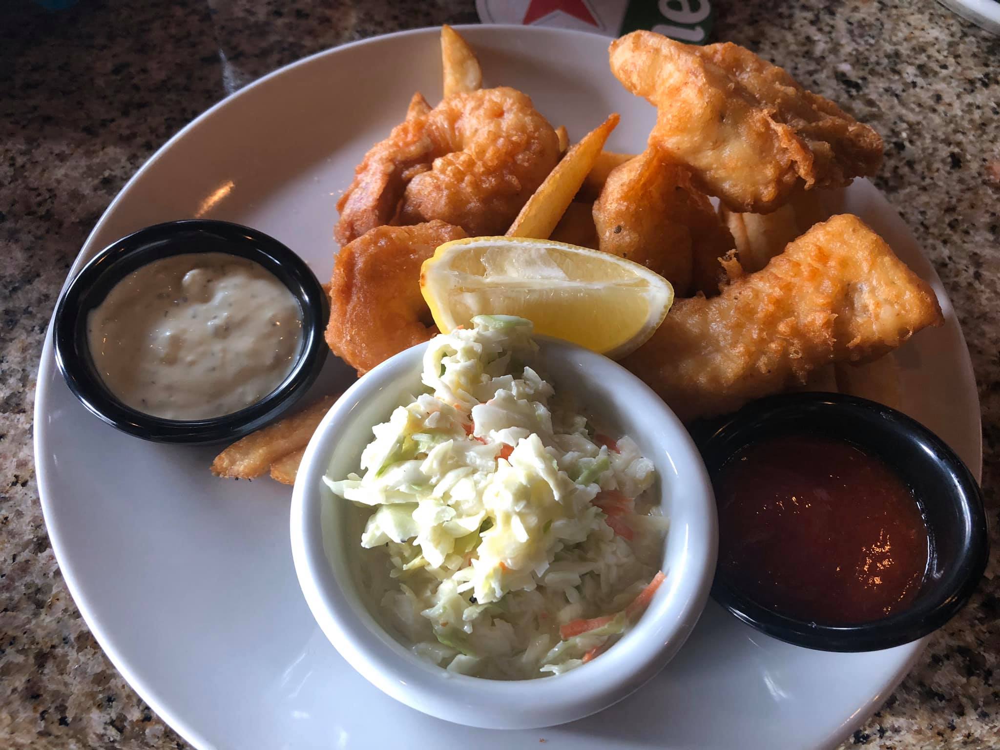 The Pub Pembroke Pines 237 SW 145th Terrace, Pembroke Pines