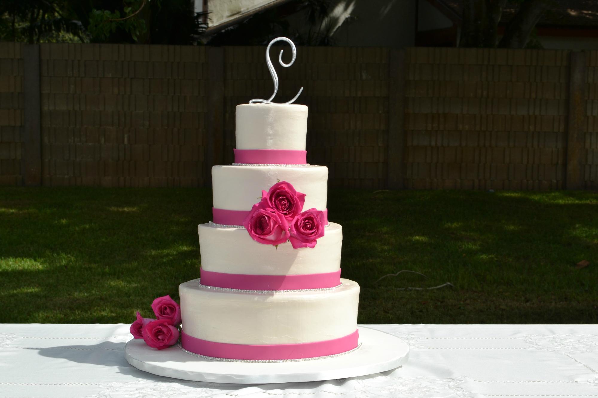 Best Restaurants in Pembroke Pines, FL Updated Spring