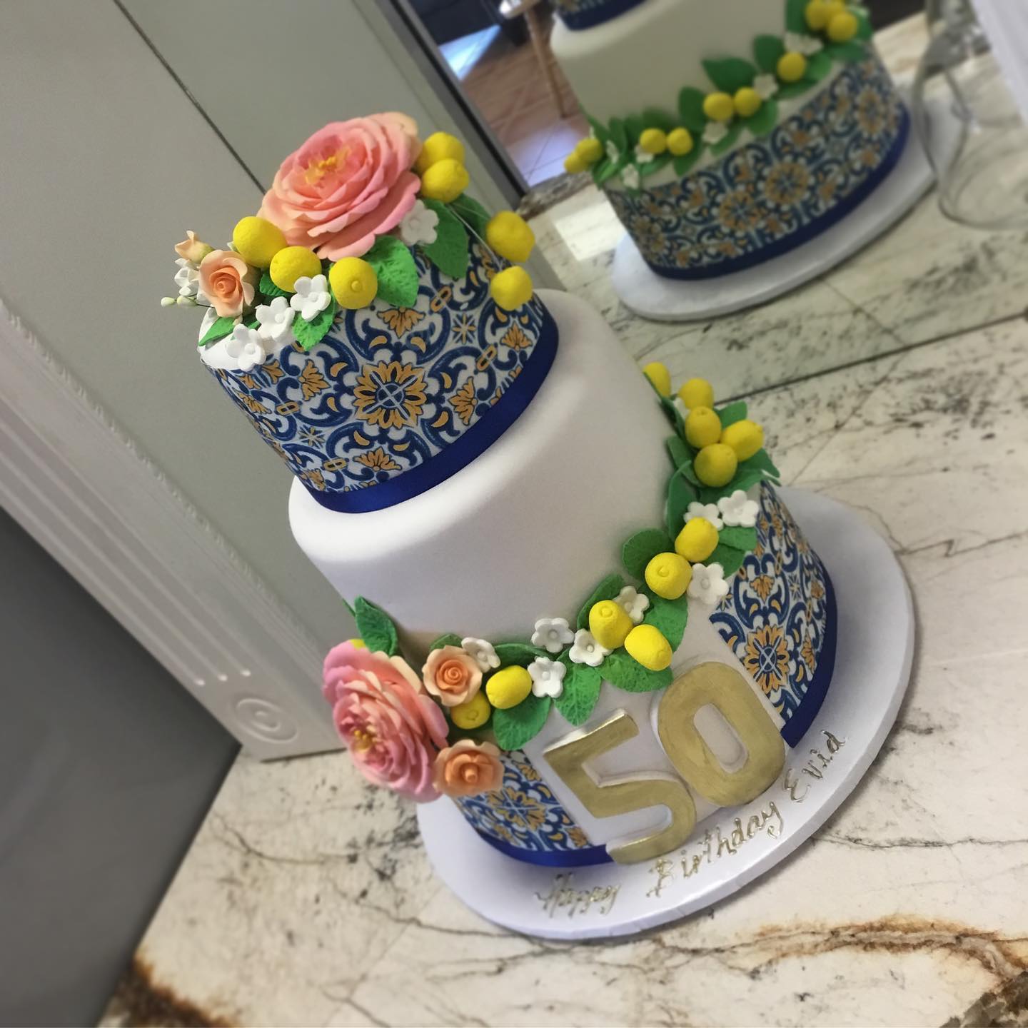 Sweet Art Bakery in Pembroke Pines 9642 Pines Blvd, Pembroke Pines