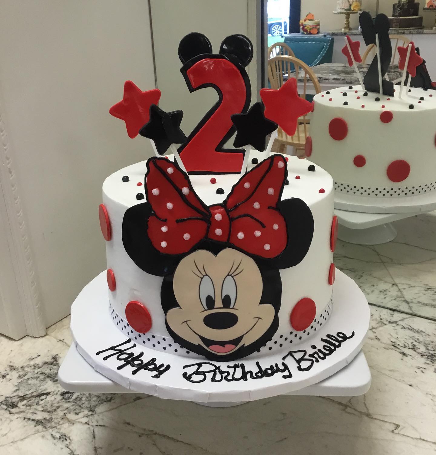 Sweet Art Bakery in Pembroke Pines 9642 Pines Blvd, Pembroke Pines