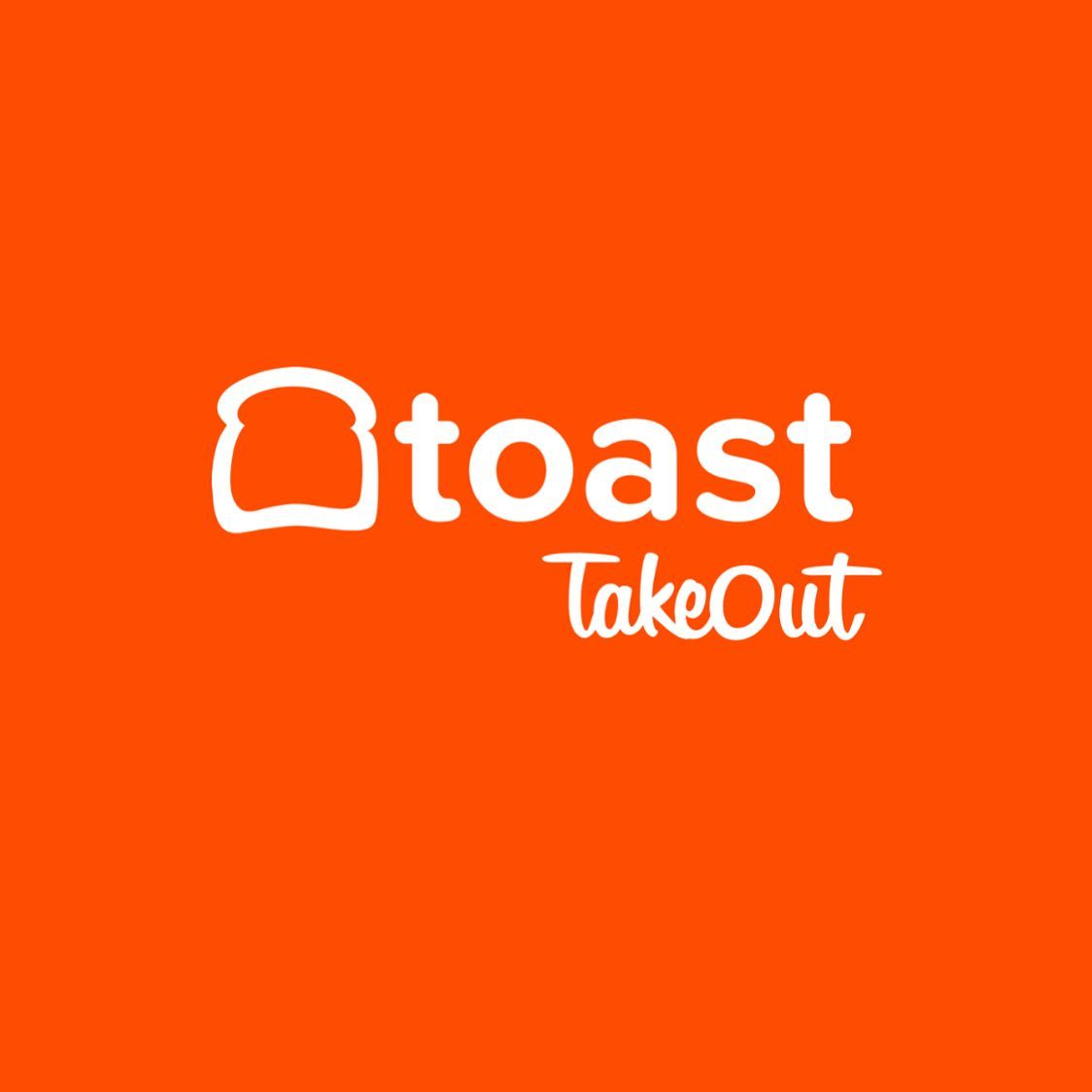 Mi Casita Bakery & Restaurant 8280 Pines Blvd, Pembroke Pines