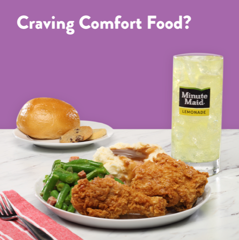 Golden Corral Buffet & Grill 9045 Pines Blvd, Pembroke Pines