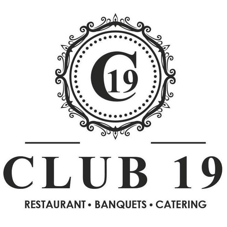 Club 19 Pembroke Lakes 10500 Taft St, Pembroke Pines