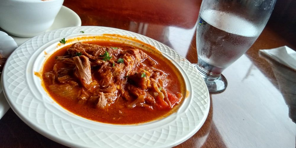 Las Vegas Cuban Cuisine 2150 N University Dr, Pembroke Pines