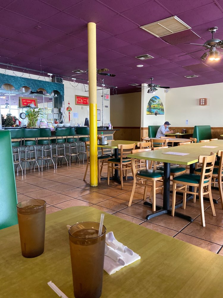 Pho 78 Restaurant 7849 Pines Blvd, Pembroke Pines