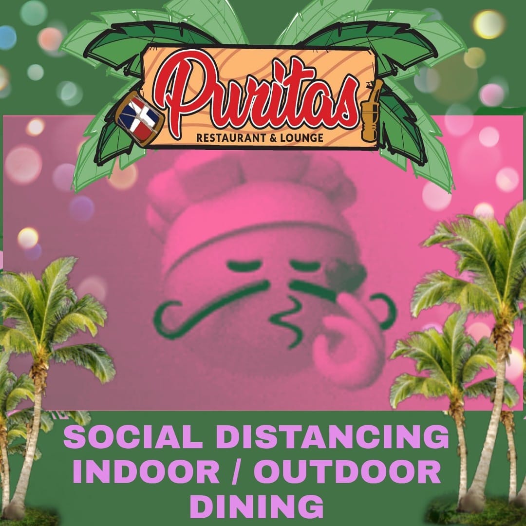 Puritas Restaurant 7817 Pines Blvd, Pembroke Pines