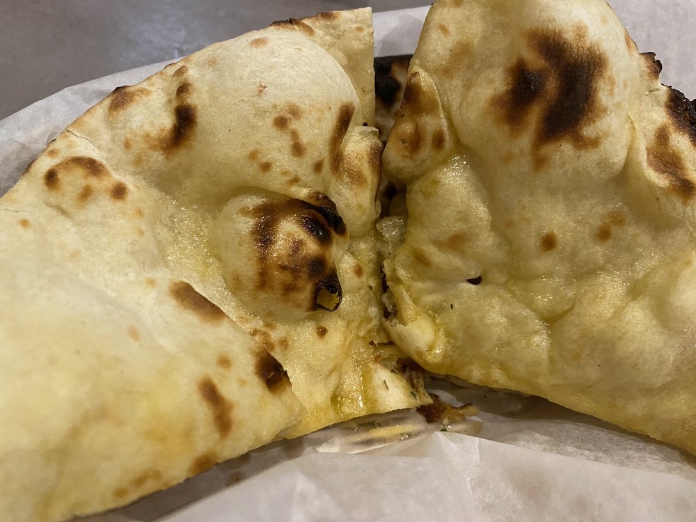 Mantra Fine Indian Cuisine 15953 Pines Blvd, Pembroke Pines
