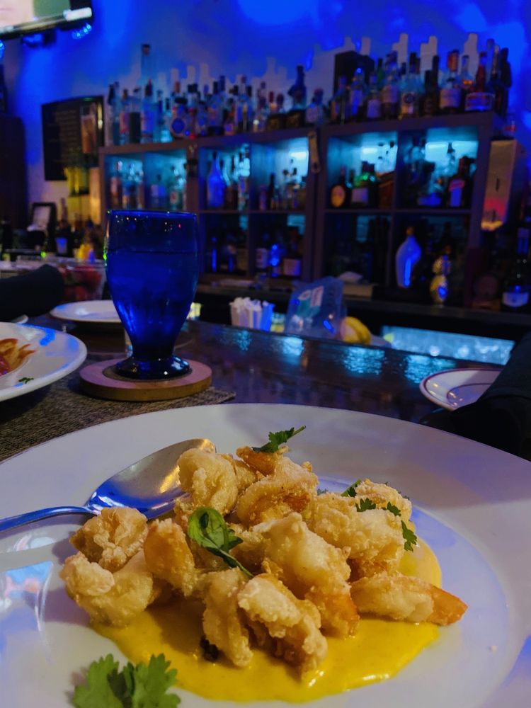 IL Toscano Ristorante Italiano 20170 Pines Blvd, Pembroke Pines