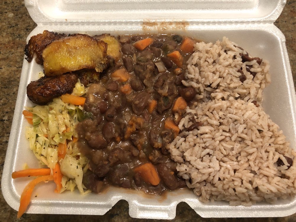 Tropical Twist 9614 Pines Blvd, Pembroke Pines