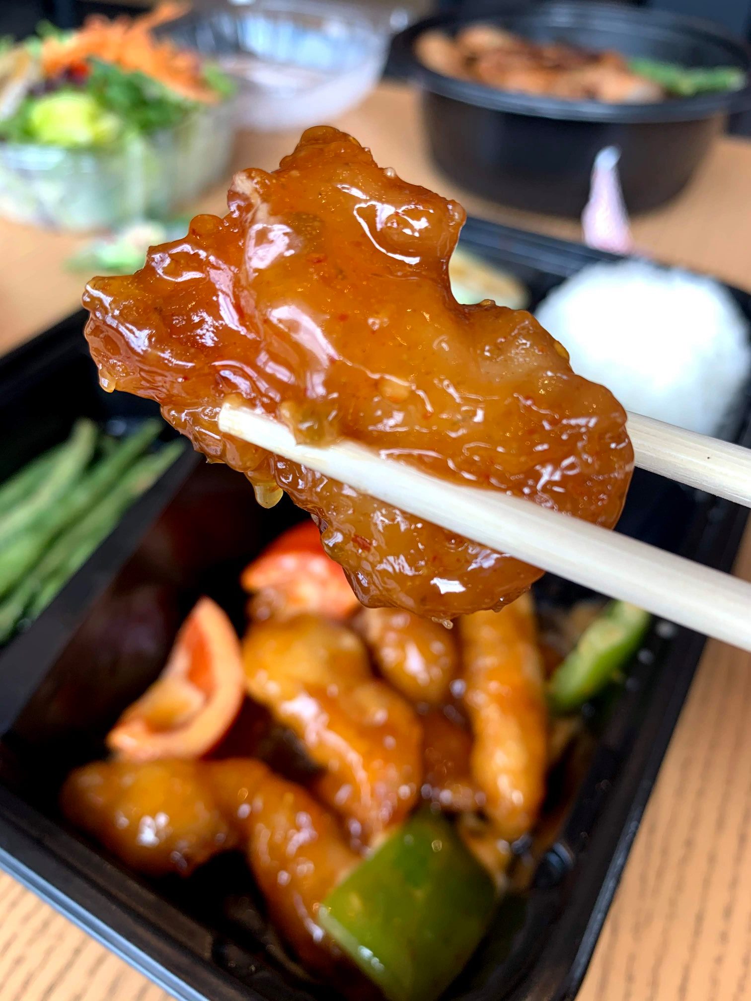 BENTO Pembroke Pines 10350 Pines Blvd #D-101A, Pembroke Pines