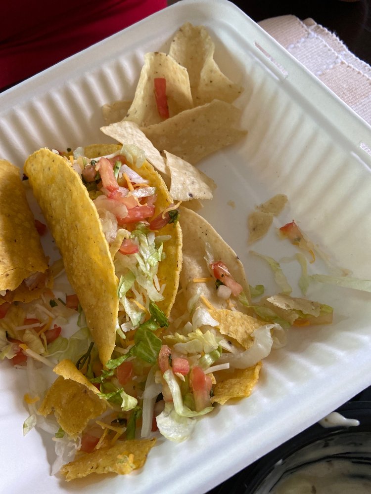 LIME Fresh Mexican Grill 11401 Pines Blvd Suite 508, Pembroke Pines