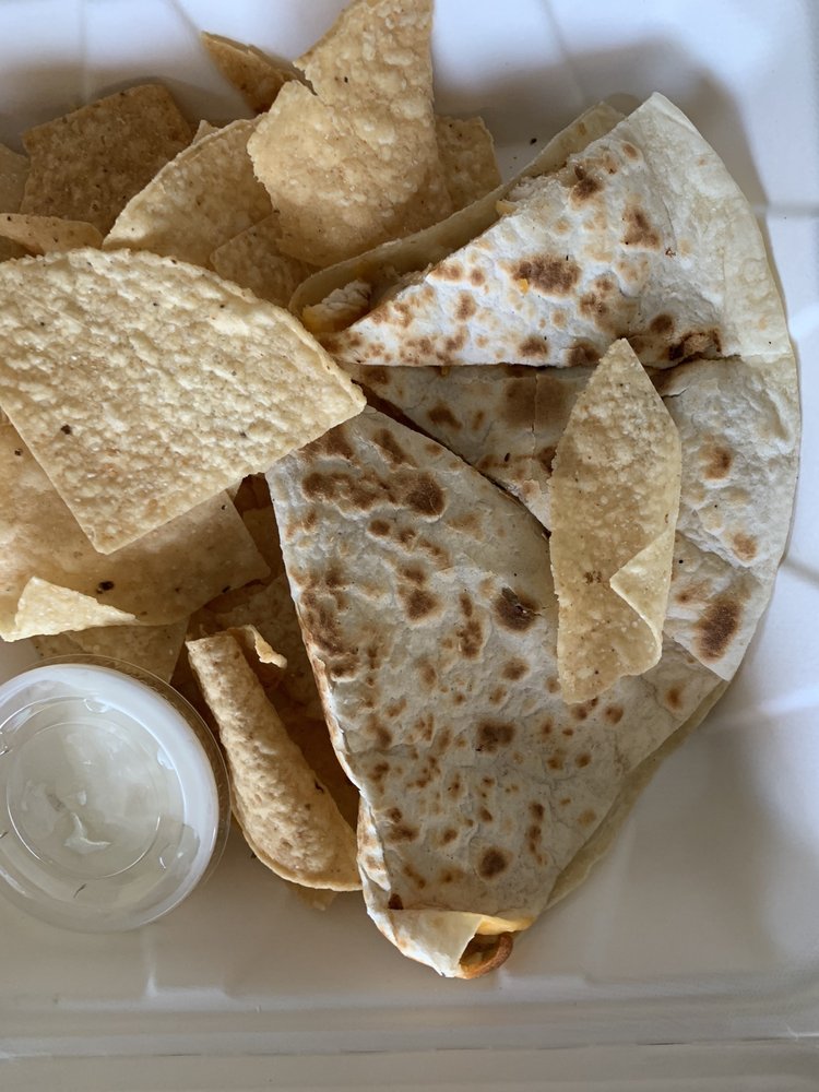 LIME Fresh Mexican Grill 11401 Pines Blvd Suite 508, Pembroke Pines
