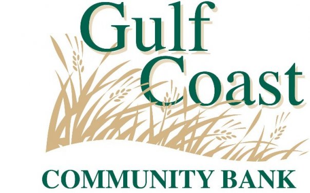 Gulf Coast Community Bank